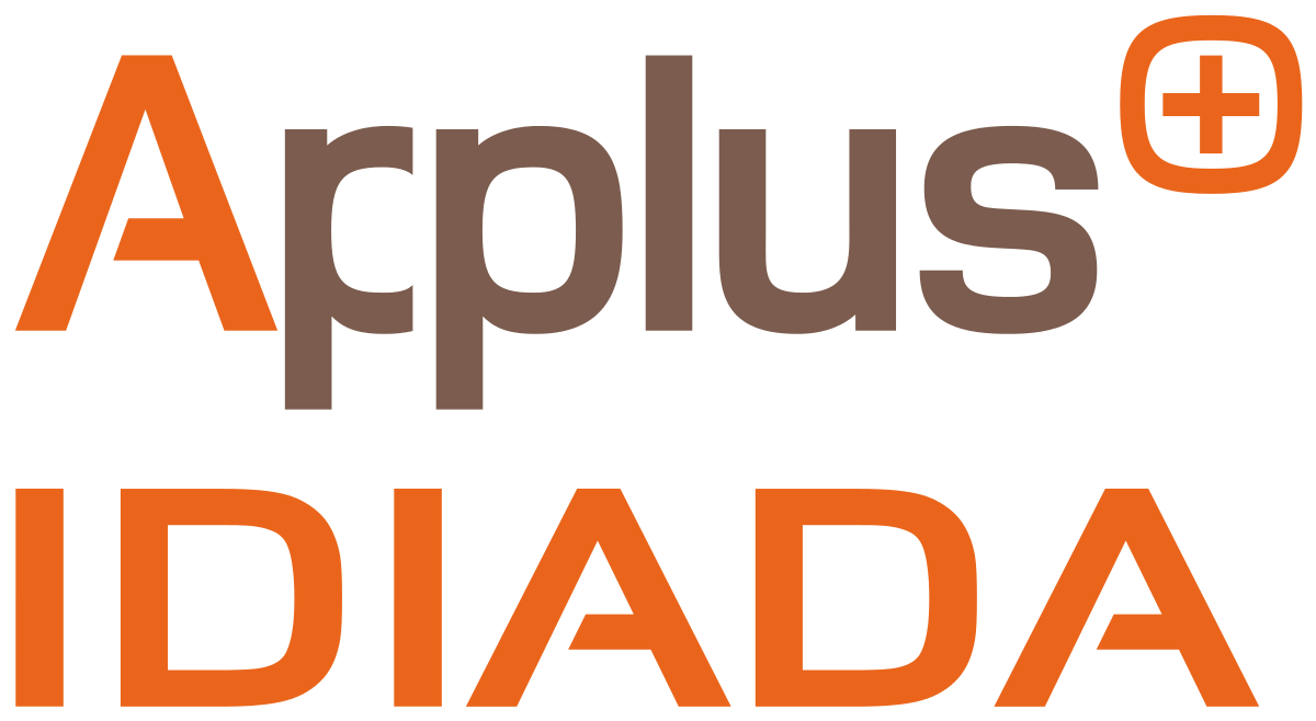 Applus-IDIADA